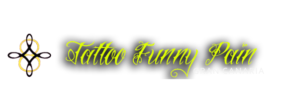 Tattoo Funny Pain